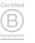 GlobalG.A.P. certification