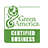 Ecuador banana quality certification