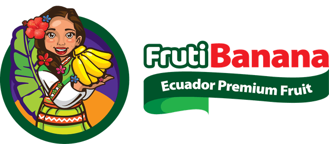 FrutiBanana — Ecuador Premium Fruit