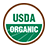 Product certification