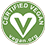 Export certification